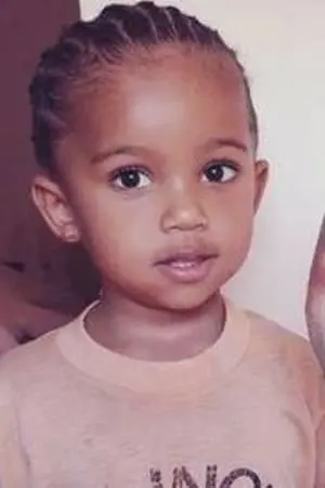 Фото Сент-Уэст (Saint West) #611