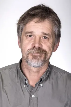 Фото Тыну Оя #318568