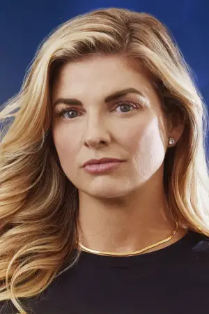 Фото Тришель Каннателла (Trishelle Cannatella) #330298