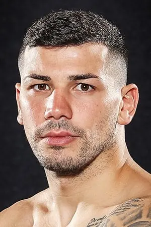 Фото Винченцо Гуальтьери #135025