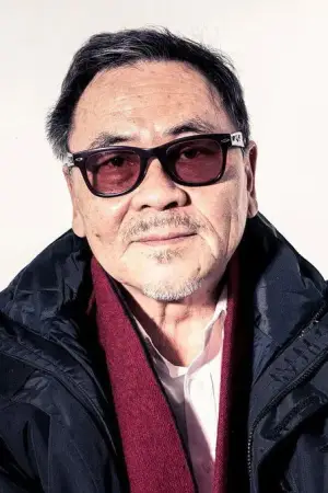 Фото Ван Тун #350540