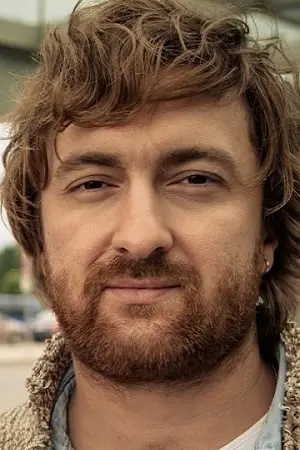 Фото Andrey Bulatov #146384