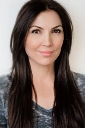 Фото Бетани Эштон Вульф #110874