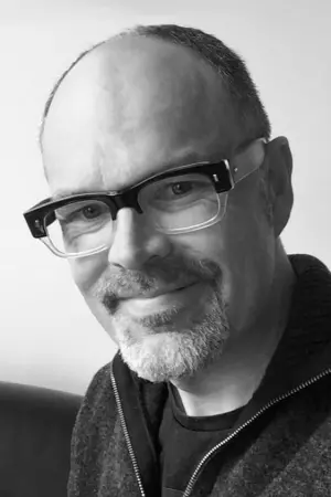 Фото Бретт Салливан #243461