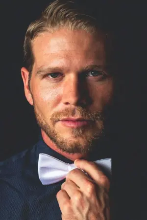 Фото  (Brett Zimmerman) #124217