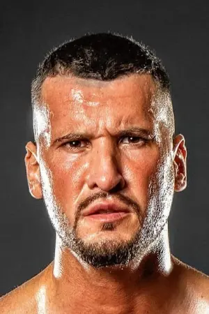 Фото Эркан Сулкани #68258