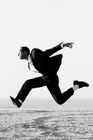 Фото Фарид Чопель #40692