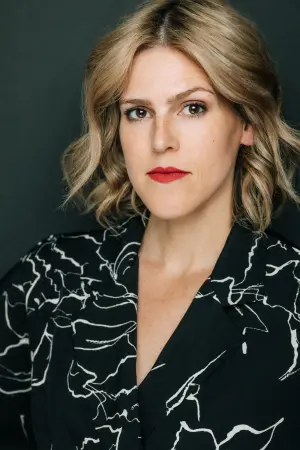 Фото Джейлен Сайп #307065