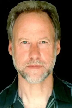 Фото Ян Эглесон #345667