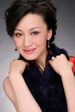 Фото  (Jewel Lee) #219075