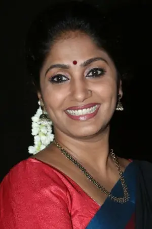 Фото Джанси #240167