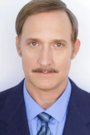 Фото Джей Ар Рид #28867