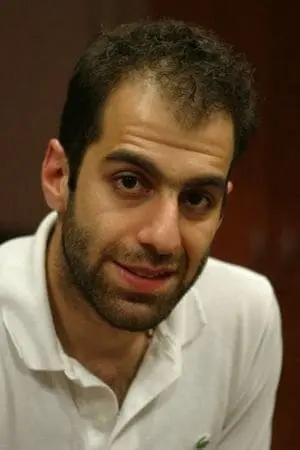 Фото Карен Мартиросян #218894