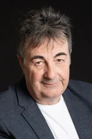 Фото Марио Далляр #386616