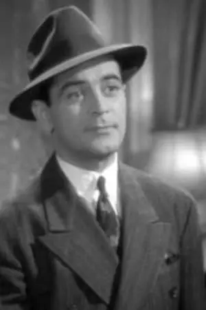 Фото Мэтти Фейн #284846