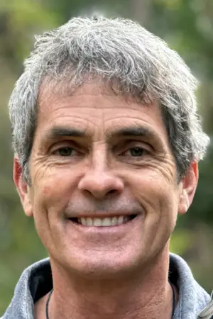 Фото Полдень Орсатти #327332