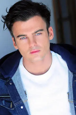 Фото Райан Мур #56056