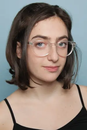 Фото Софи Цукер #377664