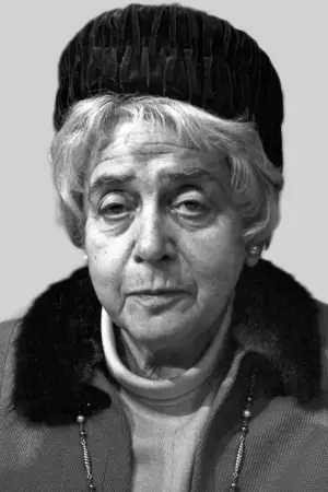 Фото Тереза Гизе #351297