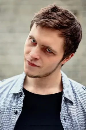 Фото Томаш Шухардт #247130