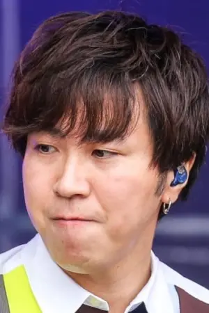 Фото Томоюки Арай #75740