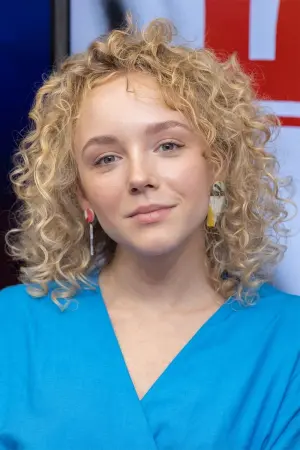 Фото Анастасия Талызина (Anastasia Talyzina) #137521