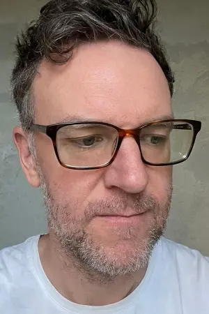 Фото Брендон Галл #109084