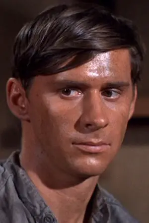 Фото Берт Бринкерхофф #331754