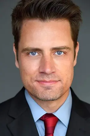 Фото Кристиан Симпсон #53305