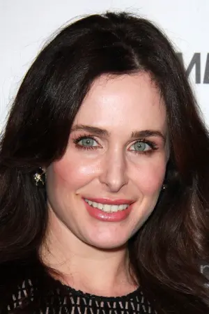 Фото  (Danielle Bisutti) #32420