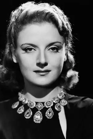 Фото Дороти Три #79420