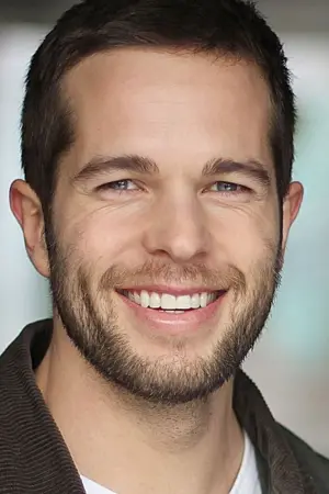 Фото  (Eric Hicks) #179592