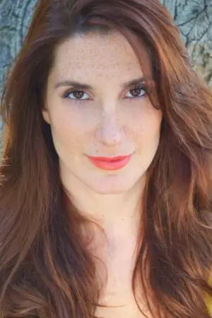 Фото Флавия Манес Росси #67861