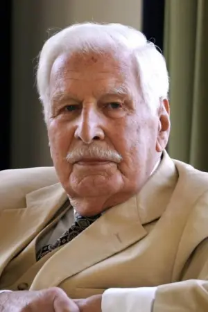 Фото Фридрих Шенфельдер #218351