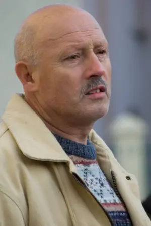 Фото  (Georges Colazzo) #310850