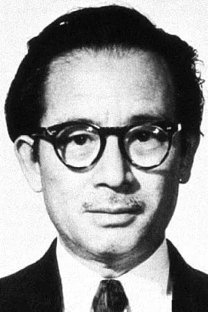 Фото Хироси Инагаки #292567