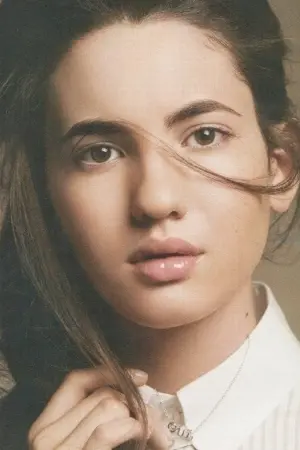 Фото Ивана Бакеро #95157