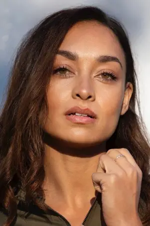 Фото Джейд Лие #333770