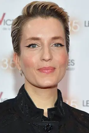 Фото  (Jeanne Added) #325573