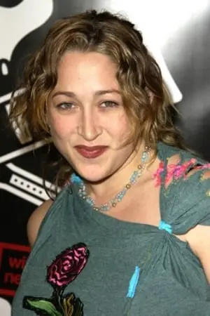 Фото Дженнифер Блан (Jennifer Blanc) #187891