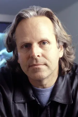 Фото Джим Райгел #15888