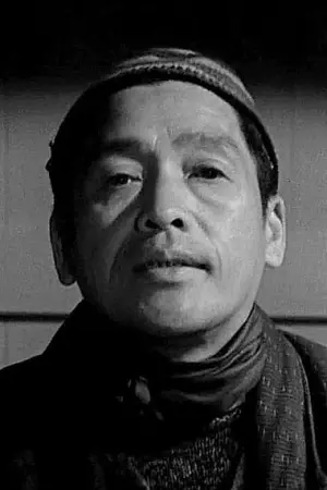 Фото Каматари Фудзивара #55680