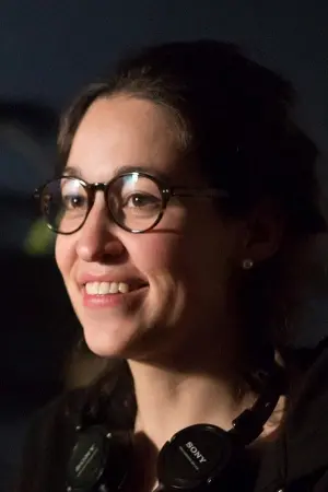 Фото Мария Торрес #71405