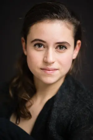 Фото Марта Шнайдер #206720