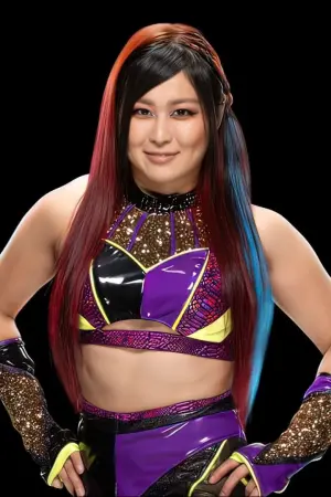 Фото Масами Одате #289596