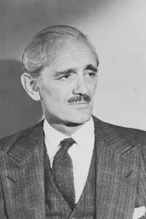 Фото Филип Меривейл #201286