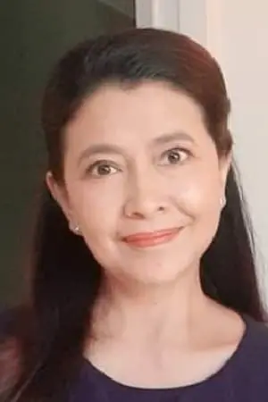 Фото Тонаой Пинтира Сингхасим #153341