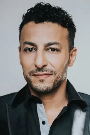 Фото Реда Гериник #17029