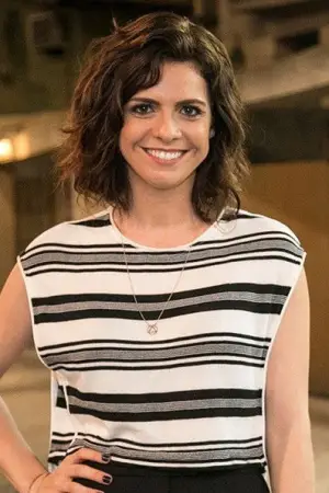 Фото  (Renata Gaspar) #378080