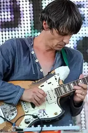 Фото Стивен Дрозд #279819